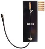 TE Connectivity / Linx Technologies AEK-916-CHP förstorad bild