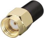 TE Connectivity / Linx Technologies ANT-915-NUB-RPS förstorad bild