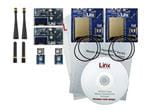TE Connectivity / Linx Technologies MDEV-900-PRO förstorad bild