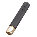 TE Connectivity / Linx Technologies ANT-450-RHS-SMA förstorad bild