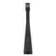 TE Connectivity / Linx Technologies ANT-868-CW-QW-SMA