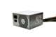 LITEON Power HS-5301-12A1