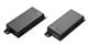 LITEON Power PA-1600-86LV-TG