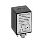 Littelfuse 05930200 förstorad bild