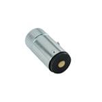 Littelfuse 2505 förstorad bild