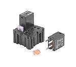 Littelfuse 03540551Z förstorad bild