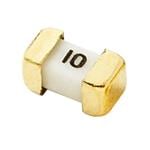 Littelfuse 04581.25DR förstorad bild