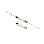 Littelfuse 0514002.MXEP förstorad bild