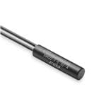 Littelfuse 59022-3-S-02-A förstorad bild