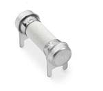 Littelfuse 0607040.UXTH500P förstorad bild