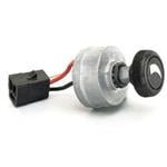Littelfuse 74603 förstorad bild
