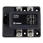 Littelfuse 880107 förstorad bild