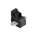Littelfuse CH1B032B-D07C-C förstorad bild