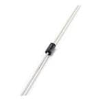 Littelfuse P4KE68CA förstorad bild