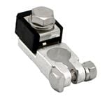 Littelfuse FHZ00857 förstorad bild