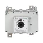 Littelfuse LS6R0400CBD00L förstorad bild