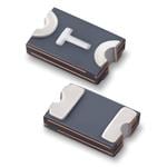 Littelfuse SETP0805-100-SE-2 förstorad bild