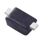 Littelfuse SC3530-01LTG förstorad bild