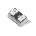 ESD Suppressors WE-TVSP Unidirect 3000W 26VDC DO214AB TVS Diodes