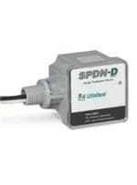 Littelfuse SPDN-D120-3Y förstorad bild
