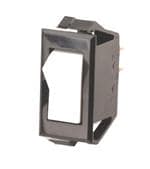 Carling Technologies TA10F-TLB-B förstorad bild