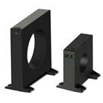 Littelfuse ELCT5-88 förstorad bild