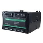 Littelfuse MP8000 förstorad bild