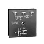 Littelfuse TSD2434 förstorad bild