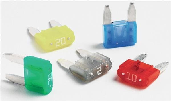 Taschenleuchtlupe 4,0x easy Pocket Eschenbach E/D/E Logistik-Cente 