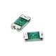 Littelfuse 0494003.NRHF