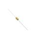 Littelfuse 0521002.YAT1L