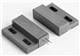 Littelfuse 59125-4-U-00-0