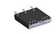 IXYS DHG60U1200LB-TRR