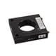 Littelfuse 7SHT-301-E