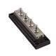 Littelfuse 880100
