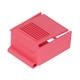 Littelfuse 901-524