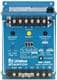 Littelfuse SE-325DN