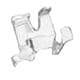 Littelfuse 01220090Z
