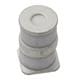 Littelfuse GTCS35-750M-R05-FT-2