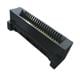 LoadSlammer 530-00022