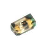 Lumex SML-LX0402USBC-TR förstorad bild