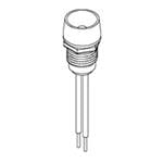 Lumex SSI-LXR4815SID-150 förstorad bild