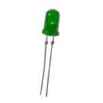 Lumex SSL-LX5093PGD förstorad bild