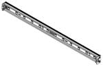 Lumex SSP-LB12MW024K05 förstorad bild