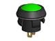 Lumex W59-900069