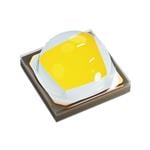 Lumileds L1HX-22702E0000000 förstorad bild