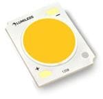 Lumileds L2C5-30801208E1500 förstorad bild