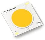 Lumileds L2C5-MM001211E1900 förstorad bild