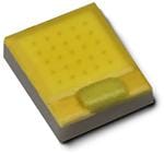 Lumileds LXZ2-3080-5 förstorad bild