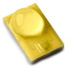 Lumileds LXA7-PW57 förstorad bild